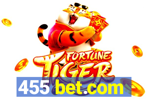 455 bet.com